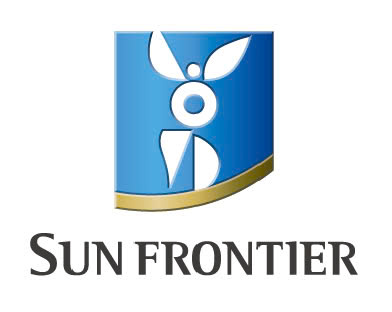 Công ty TNHH MTV Sun Frontier