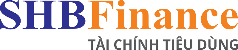CÔNG TY TNHH NGÂN HÀNG TMCP SÀI GÒN – HÀ NỘI (SHBFINANCE)