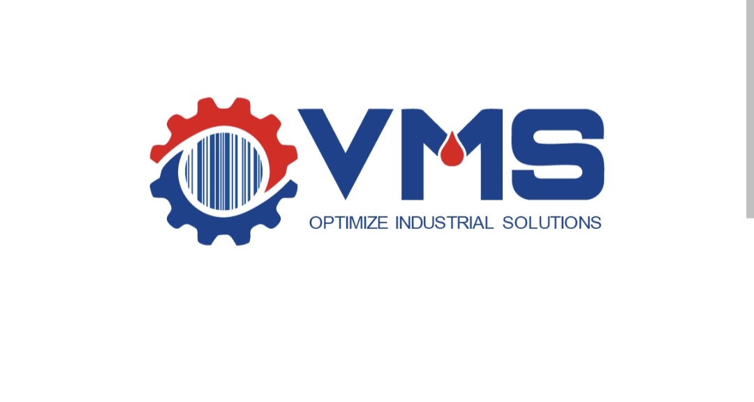 Công ty TNHH TM DVKT VMS