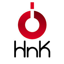 HNK SECURITY