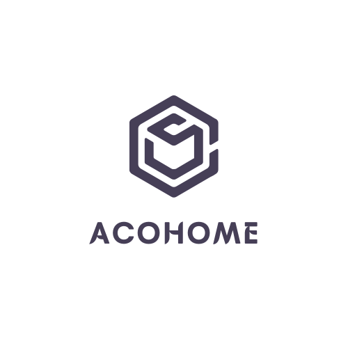 ACOHOME
