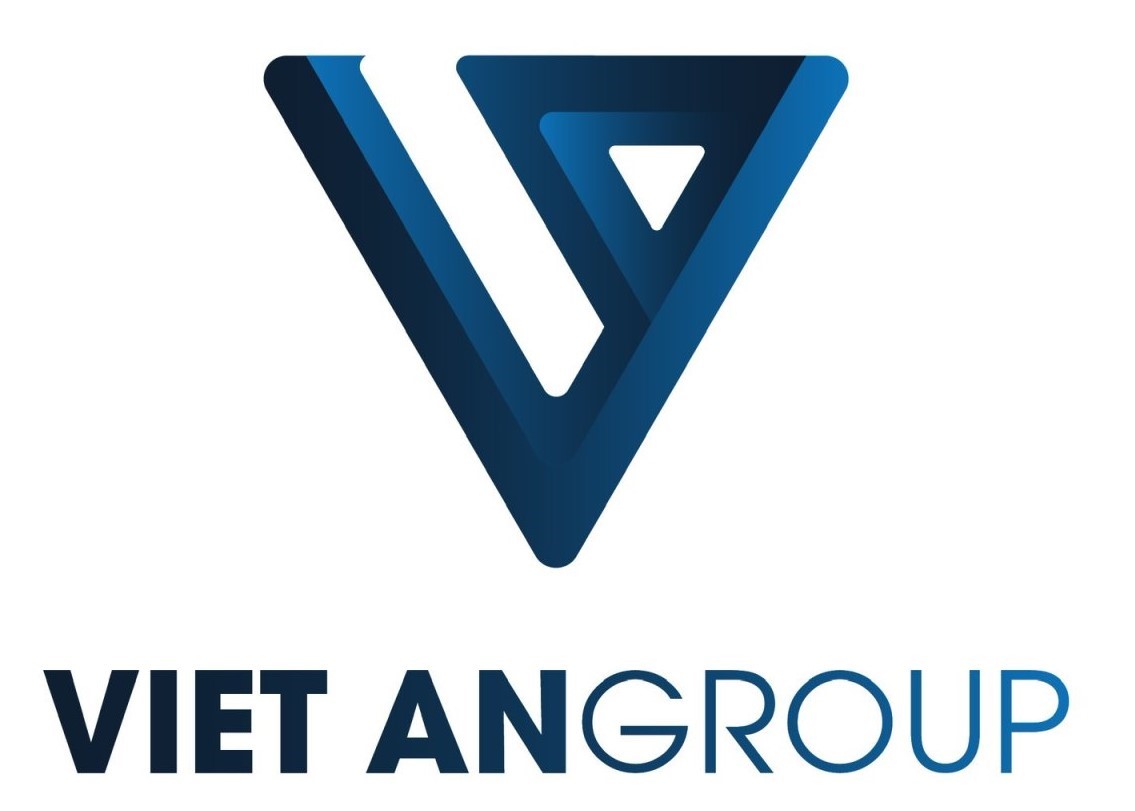 Công Ty Cổ Phần Tập Đoàn Việt Angroup