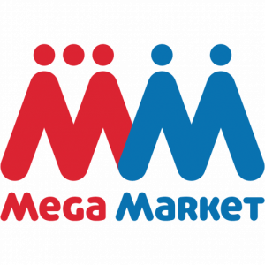 Trung tâm thương mại MM Mega Market Đà Nẵng