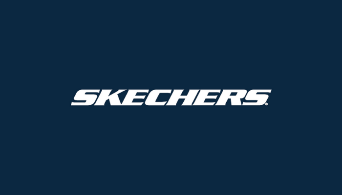 TNHH Thương Mại Skechers Việt Nam