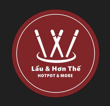 CÔNG TY TNHH NHÀ HÀNG W LẨU VÀ HƠN THẾ