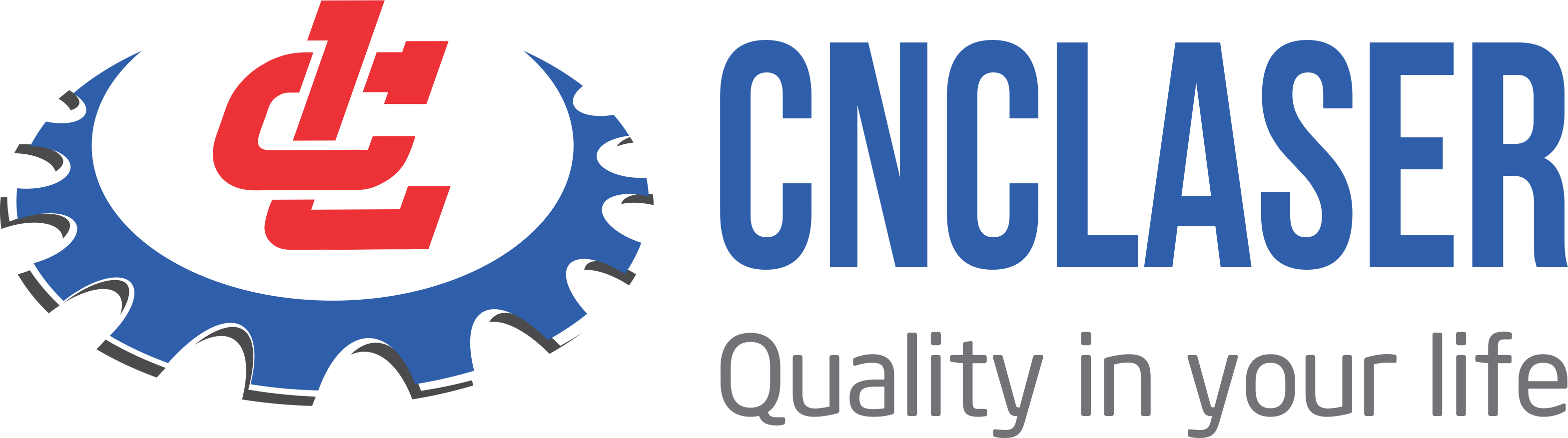 CÔNG TY CỔ PHẦN CÔNG NGHỆ CNCLASER