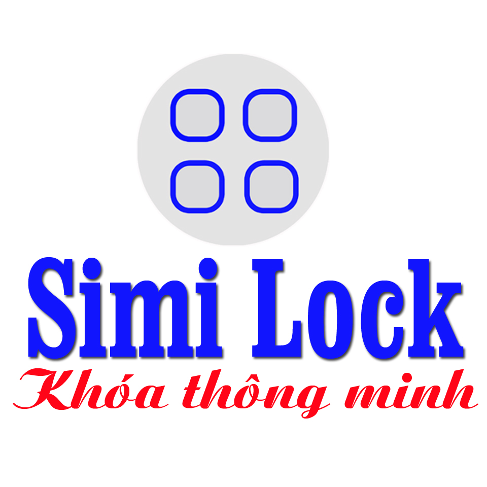 TNHH SIMILOCK VIỆT NAM