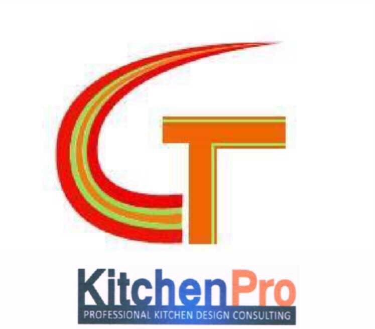 CÔNG TY TNHH INOX GIA THỊNH