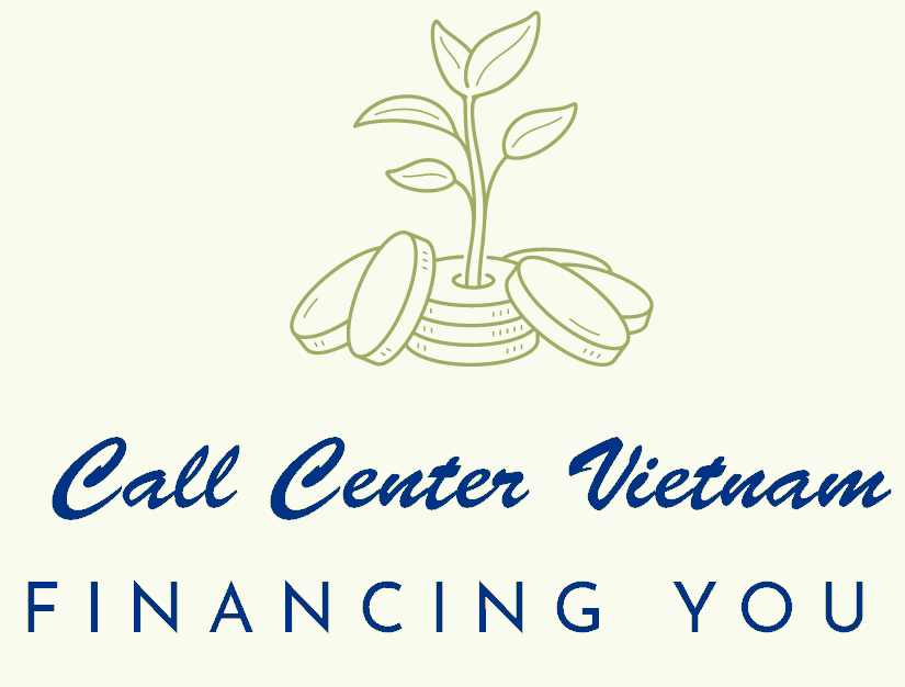 Công ty TNHH Call Center Việt Nam