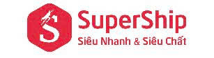 SPS Chi nhánh Đà Nẵng