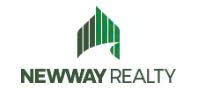 CÔNG TY CỔ PHẦN TƯ VẤN & ĐẦU TƯ BẤT ĐỘNG SẢN NEWWAY