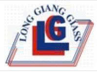 TNHH Long Giang