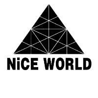 Công ty Thiết kế Kiến trúc & Nội thất Nice world