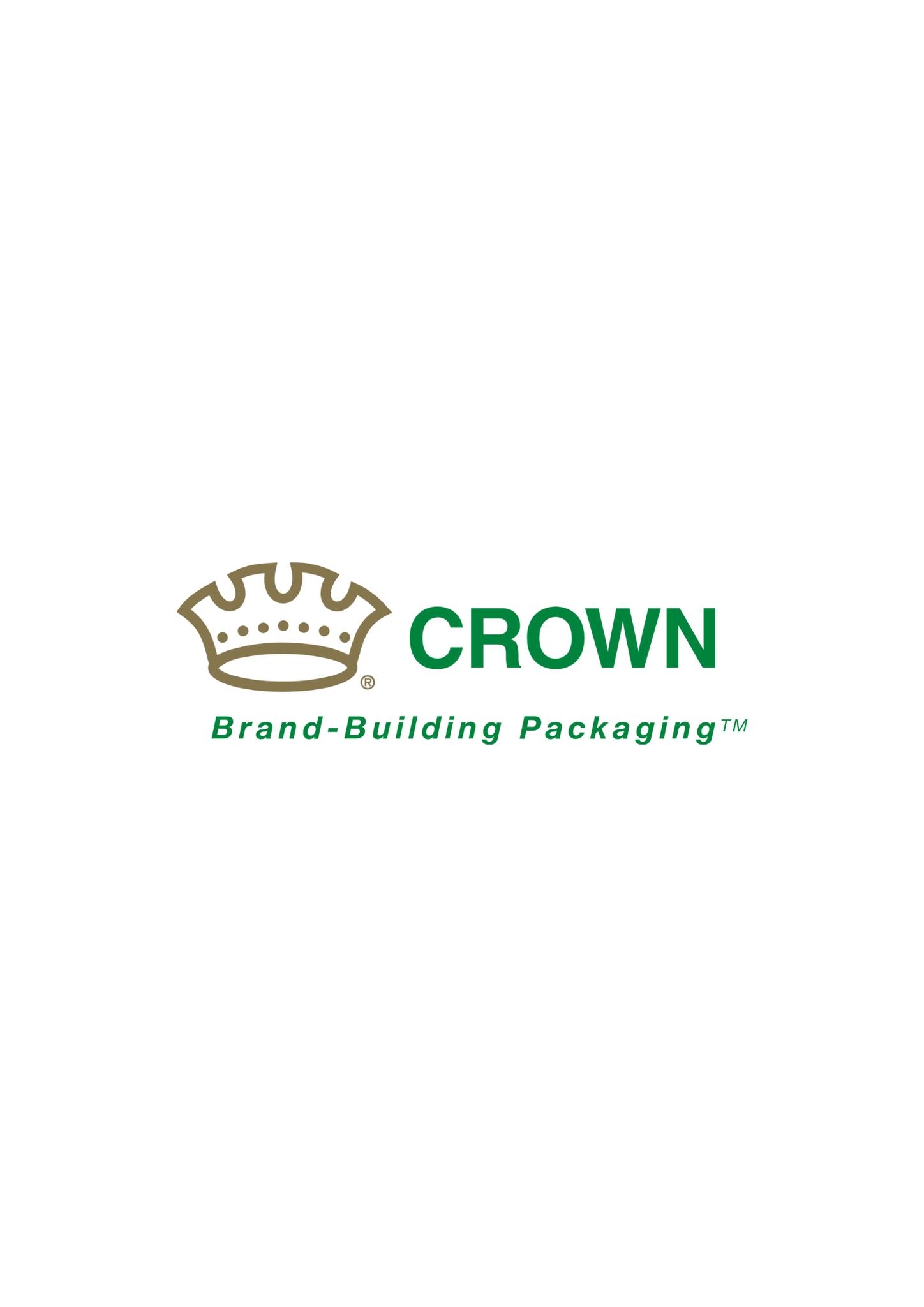 Công ty TNHH Bao bì nước giải khát Crown Đà Nẵng