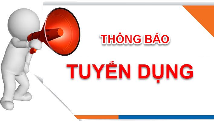 Hộ Kinh Doanh N V H