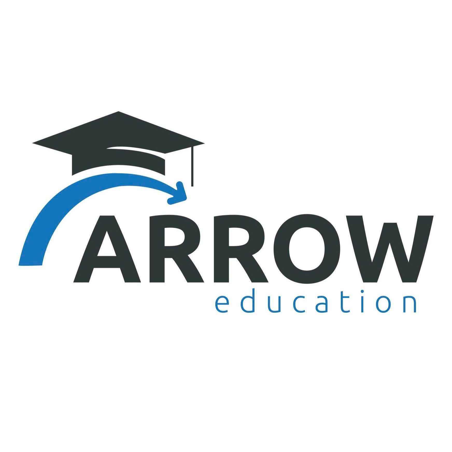 TT TIẾNG ANH ARROW KHUÊ MỸ ĐÀ NẴNG