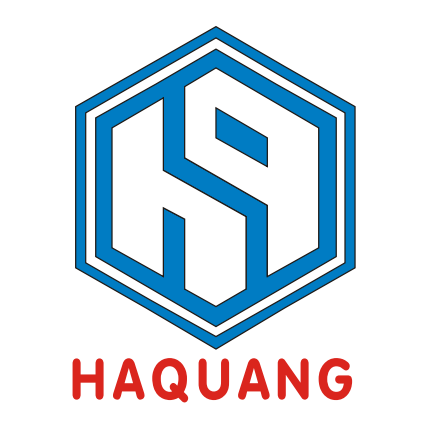 Công ty CP Xây dựng và Thương mại Hà Quảng