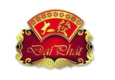 CN CÔNG TY ĐẠI PHÁT ĐÀ NẴNG