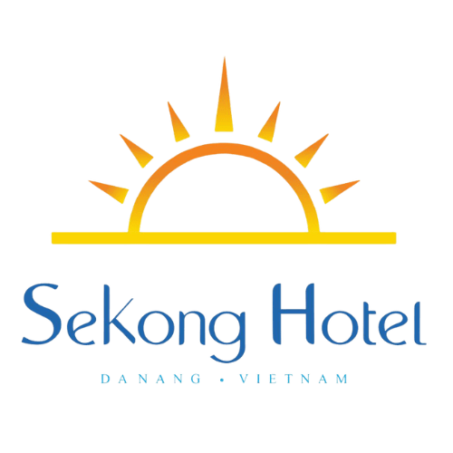 Khách sạn Sekong Hotel