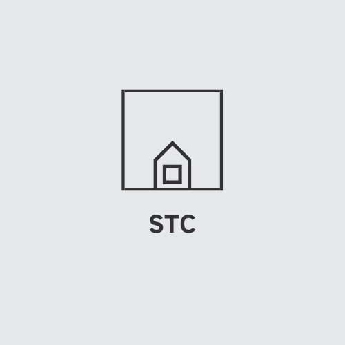 CÔNG TY CP XÂY DỰNG VÀ KIẾN TRÚC STC