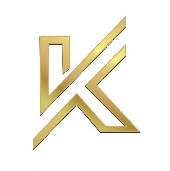 V&K TRAVEL AGENCY