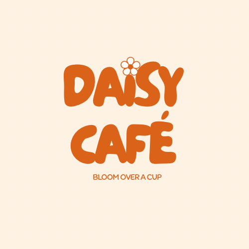 Daisy Café