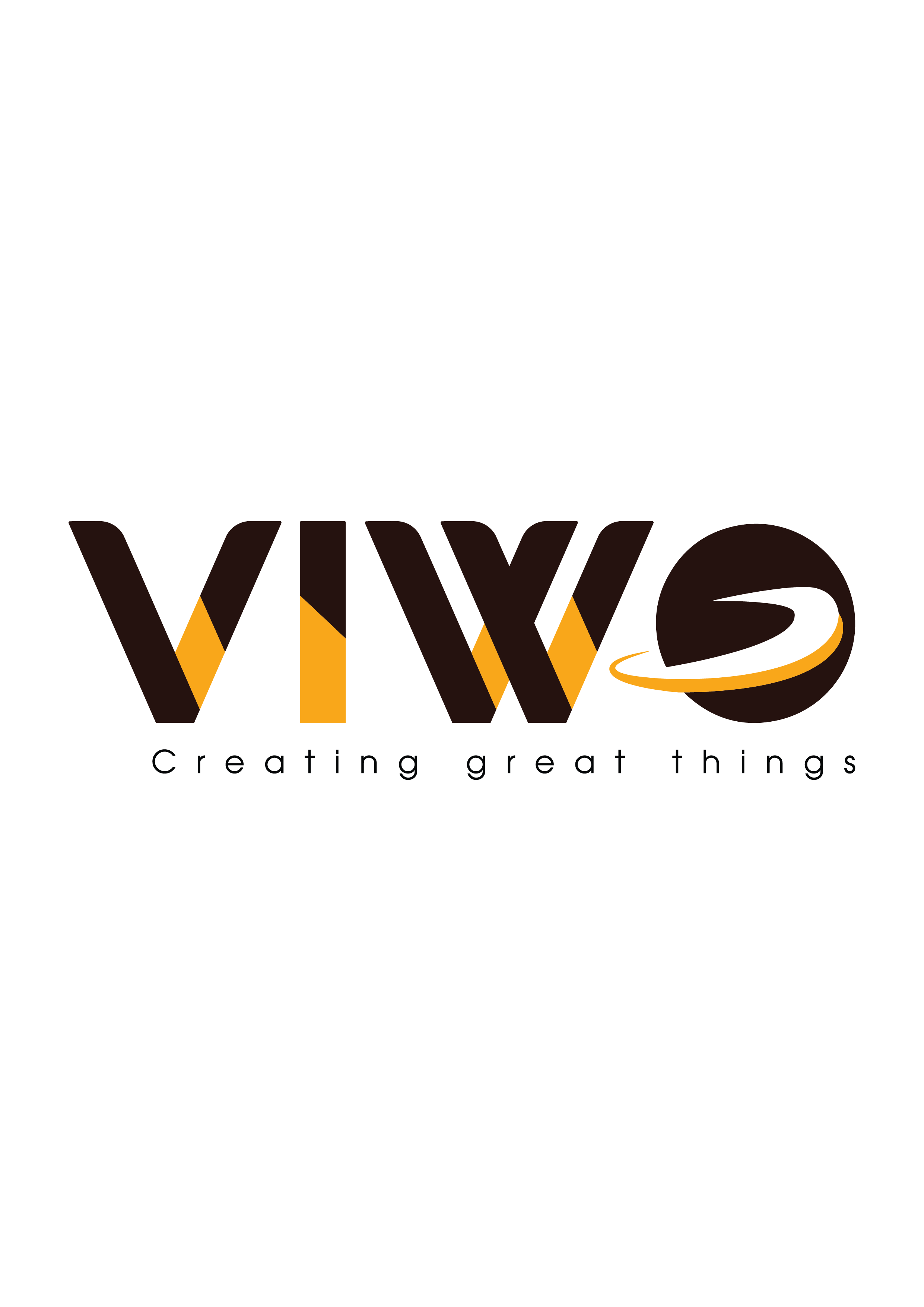 VIWO