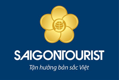 Chi nhánh Tổng Công ty Du lịch Sài Gòn TNHH MTV - Sài Gòn - Đà Nẵng