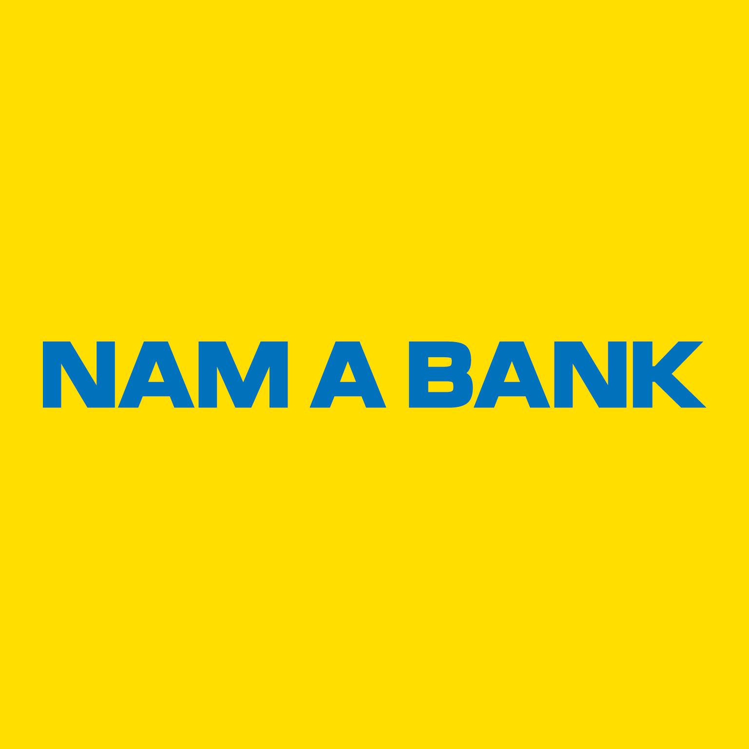 NAM A BANK CẨM LỆ