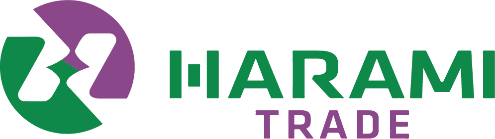 Công ty Cổ phần Harami-Trade