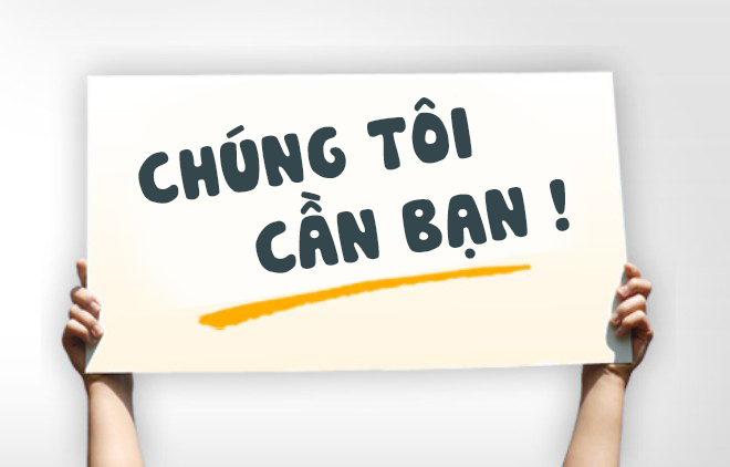 CÔNG TY BẢO HIỂM PMC CHI NHÁNH MIỀN TRUNG