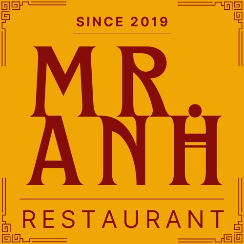 Nhà hàng Mr.Anh