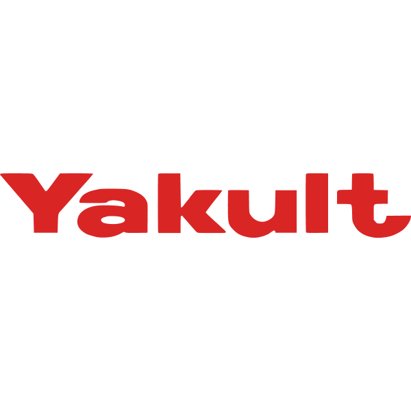 Công ty TNHH Yakult