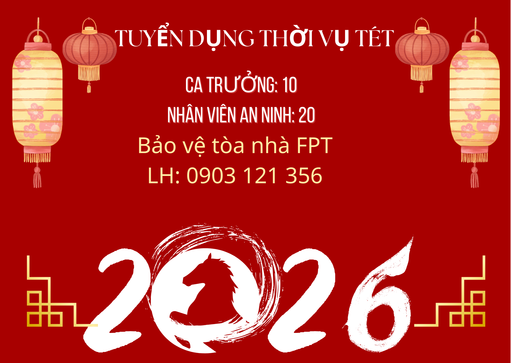 Vi Bao Tro