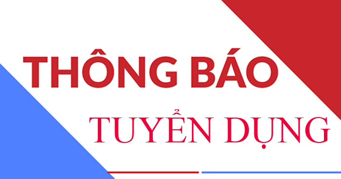 Bộ phận Thị Trường Huế – Tập đoàn Xây dựng Thái Bình Dương