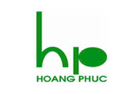 CÔNG TY TNHH DỊCH VỤ & THƯƠNG MẠI HOÀNG PHÚC