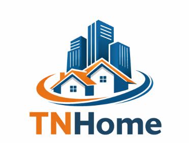 CÔNG TY TNHH XÂY DỰNG THƯƠNG MẠI VÀ DỊCH VỤ TNHOME