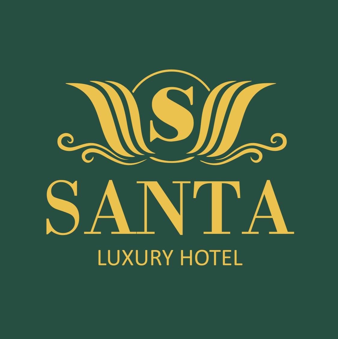 Công ty TNHH ĐT và TM Santa
