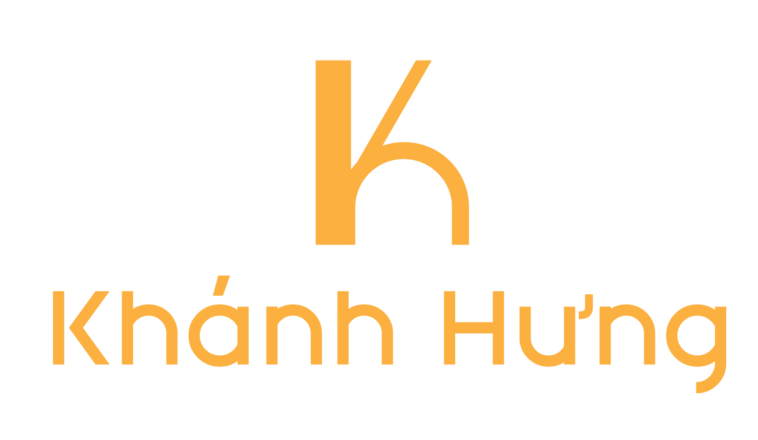 Mắt kính Khánh Hưng