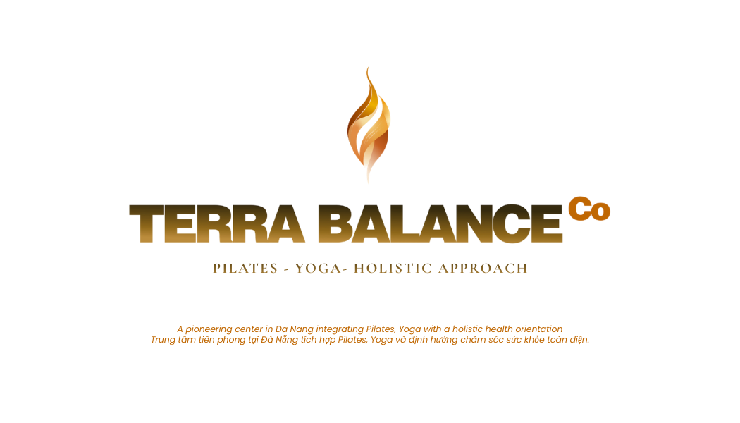 Terra Balance CO