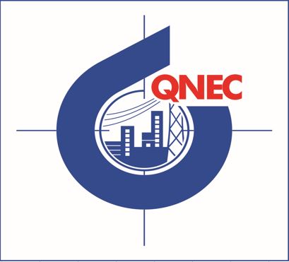 Công ty CP Xây lắp điện Quảng Nam