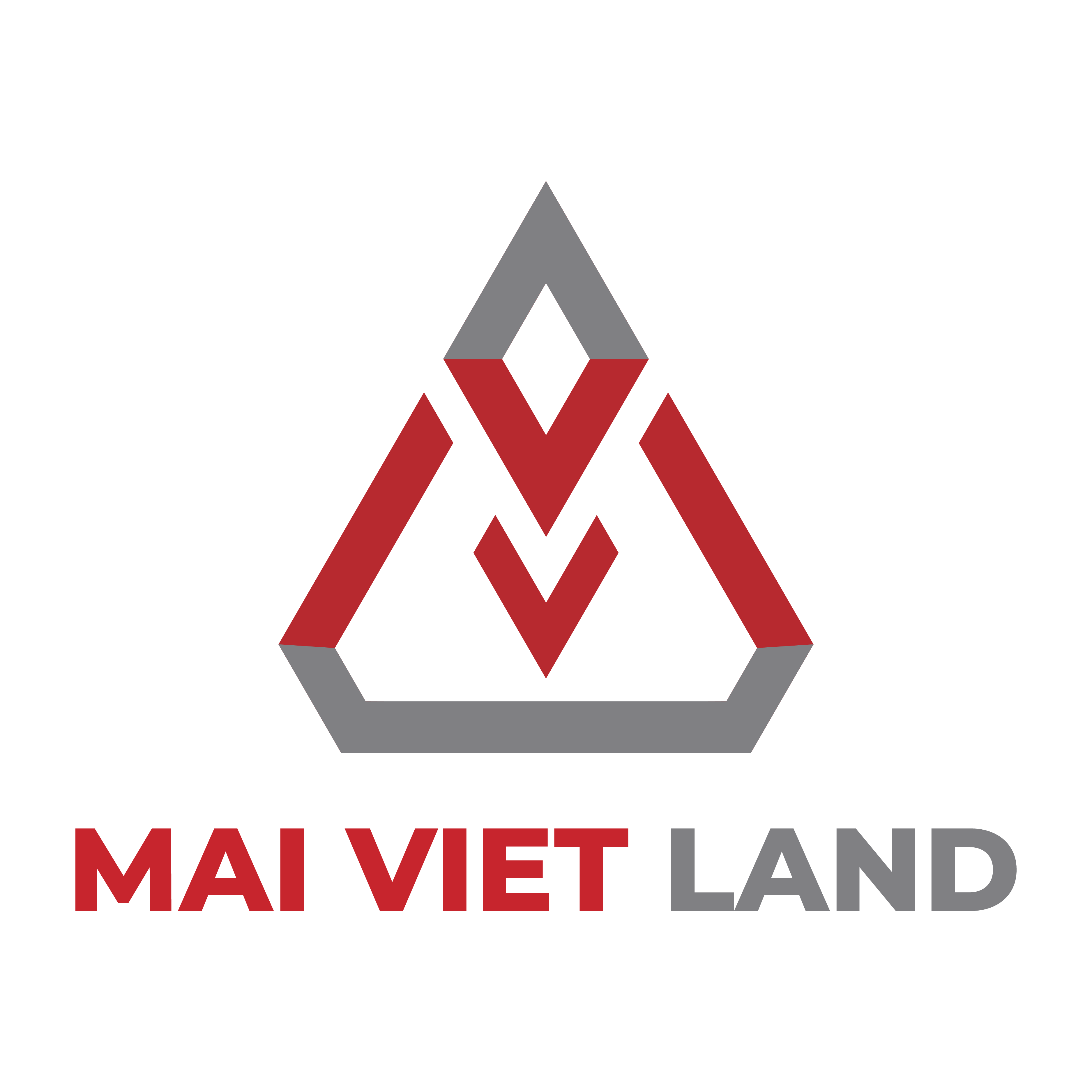 Mai Việt Land