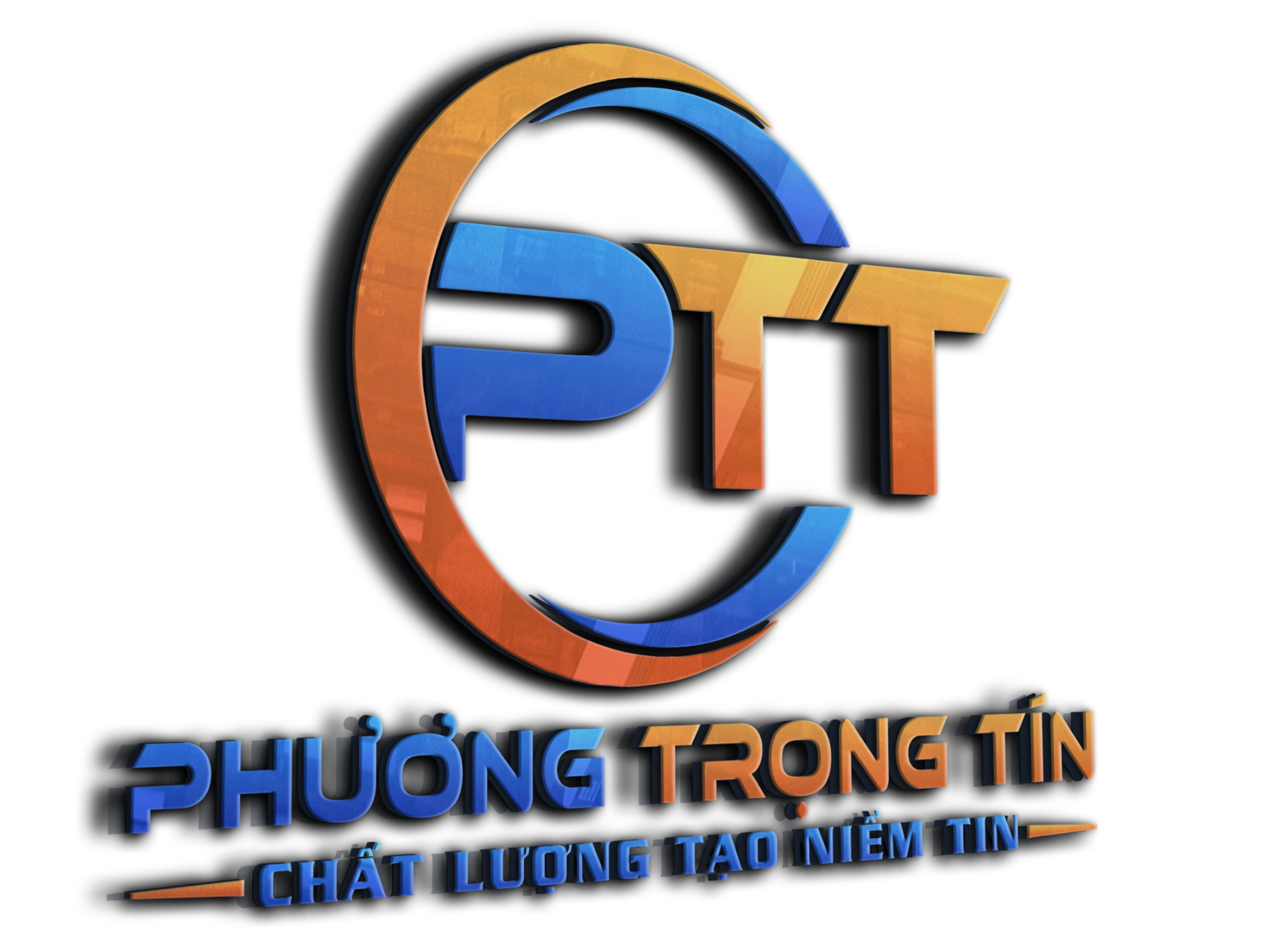 CÔNG TY TNHH QUẢNG CÁO NỘI THẤT PHƯƠNG TRỌNG TÍN