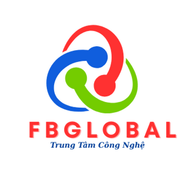 TRUNG TÂM CÔNG NGHỆ FBGLOBAL