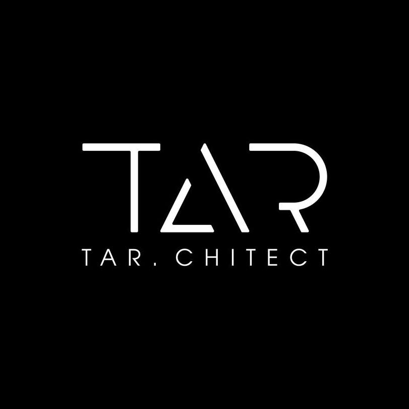 TAR.CHITECT DESIGN
