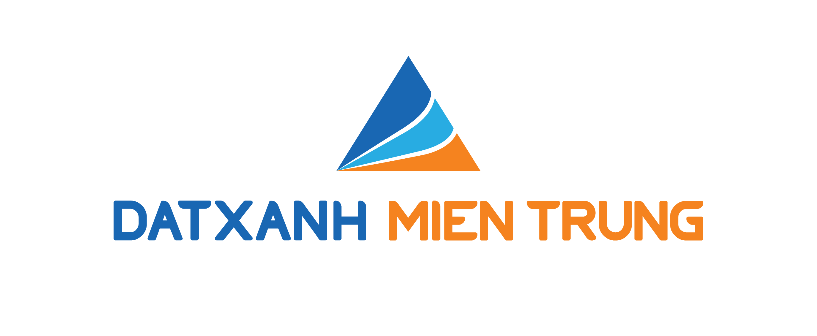 Công Ty Bất Động Sản Đất Xanh Miền Trung