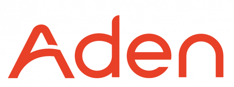 Công ty TNHH Aden Services Viet Nam