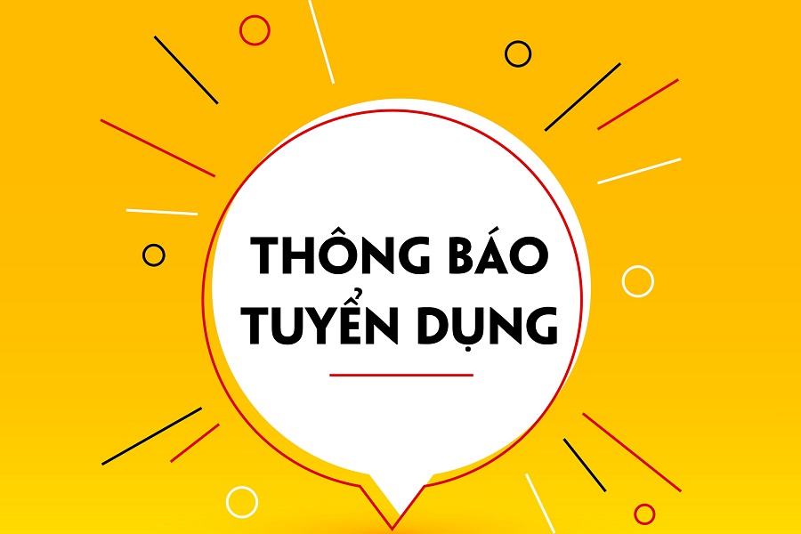HOMESTAY ĐÀ NẴNG