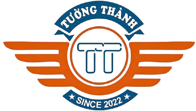 Công ty TNHH Thương mại và Dịch vụ vận tải Tường Thành