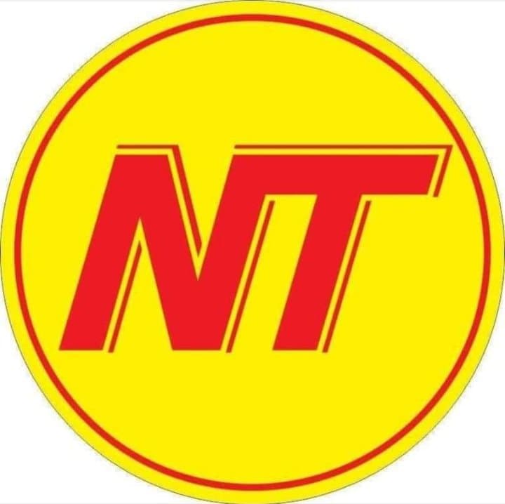 CÔNG TY TNHH MTV BĂNG KEO NGUYÊN NHẬT